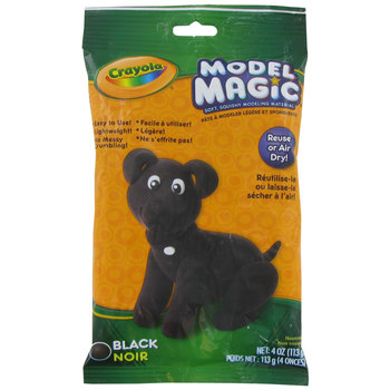 model magic clay hobby lobby